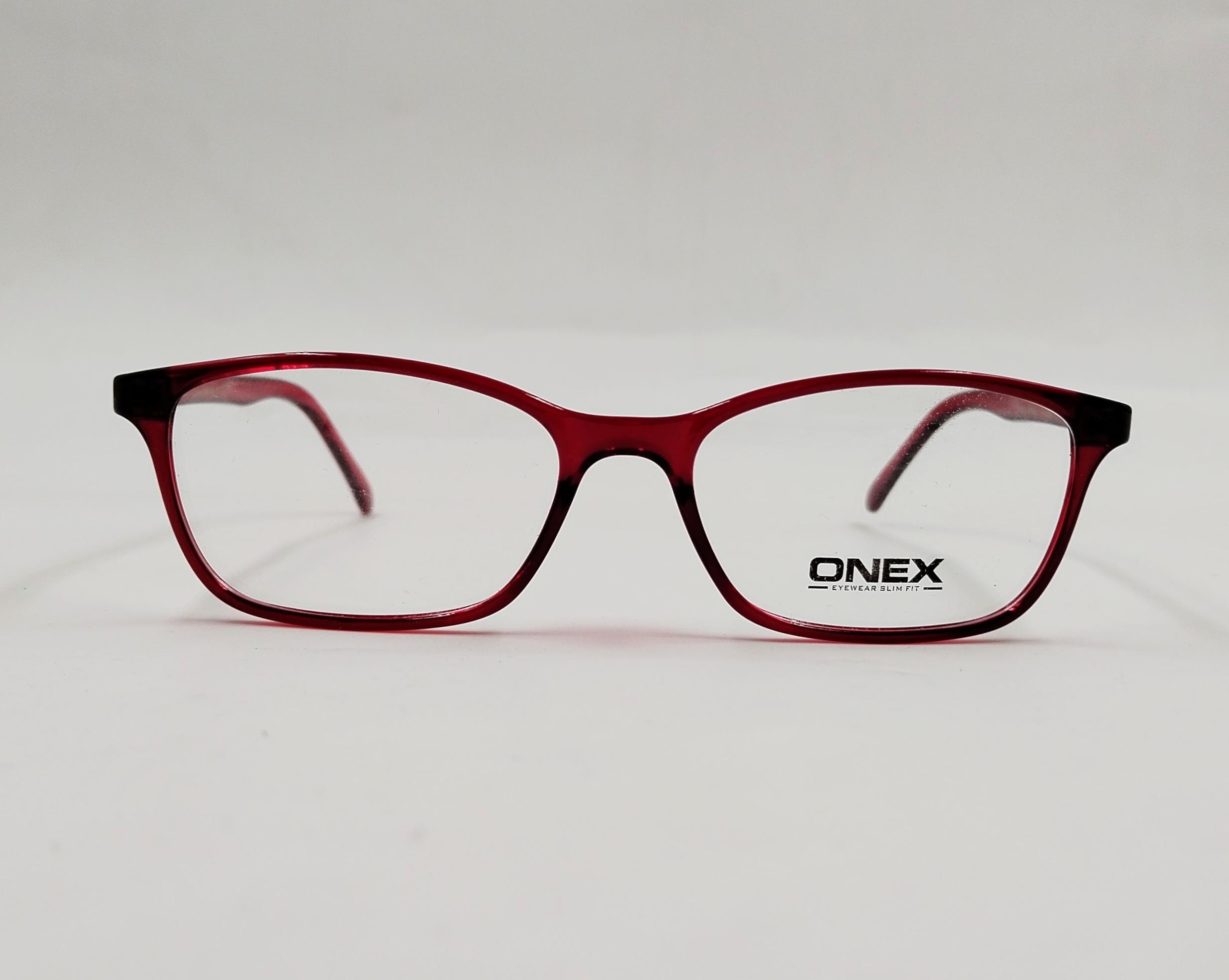 ONEX RH 8404C0505